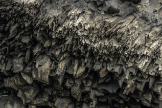 Private SuperJeep South Coast Tour to Waterfalls and Black Sand Beach - photo 19