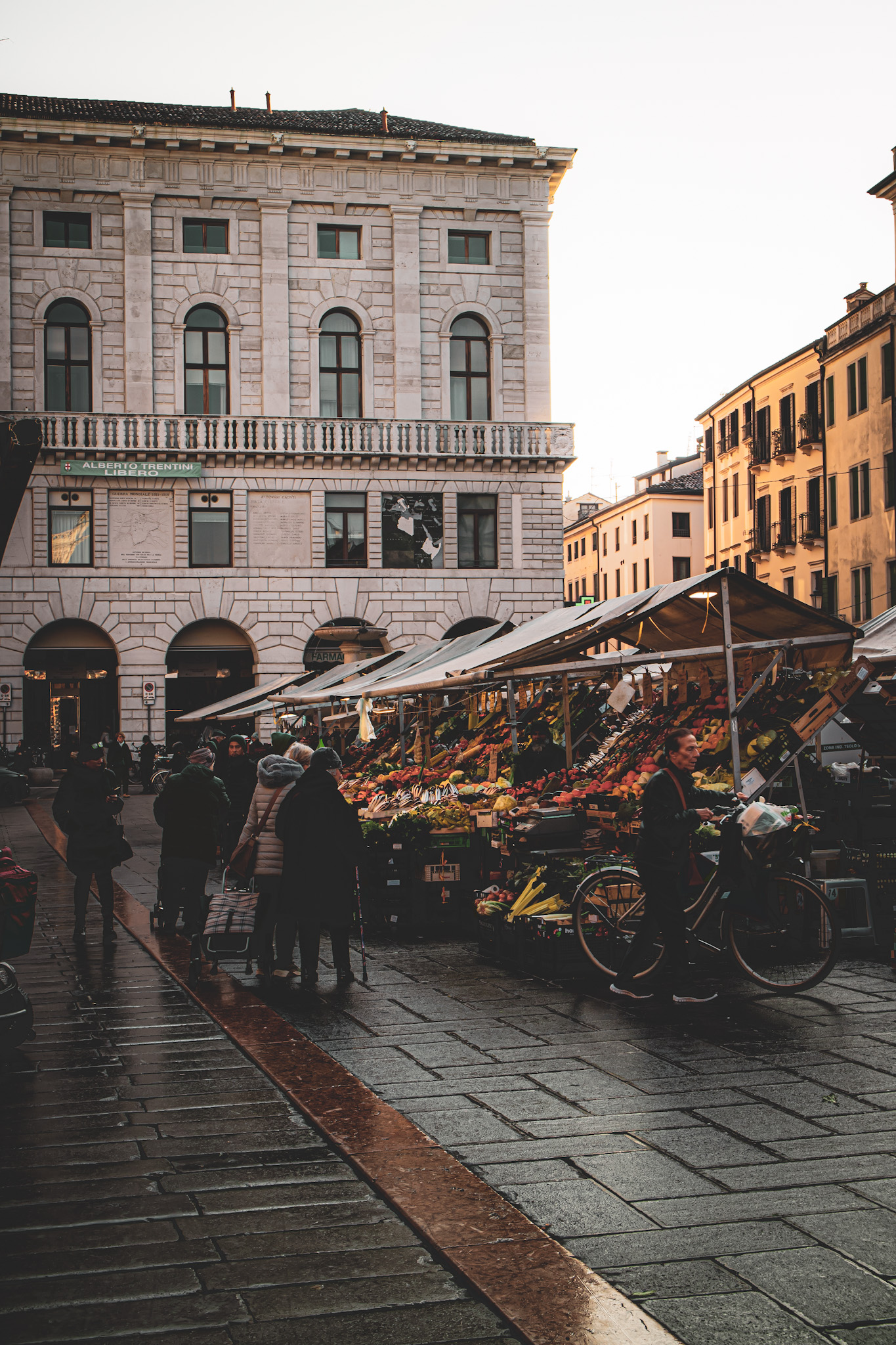 Experience Padua like a local from Venice - Photo 3