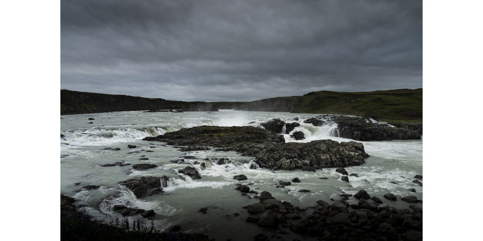 Small group Tour: South Coast Hidden Gems and Caves of Hella - photo 2