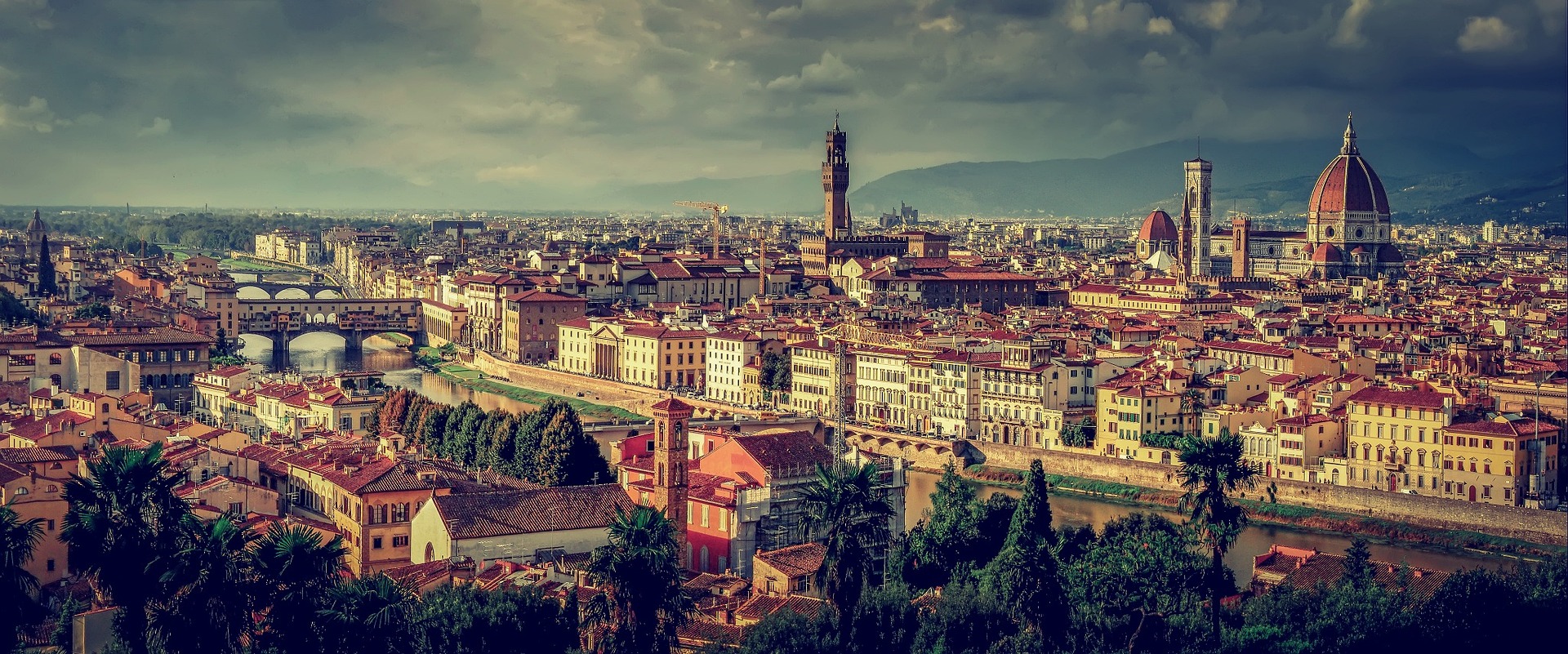 Private Full Day Tour to Florence: the birthplace of Renaissance - Photo 5