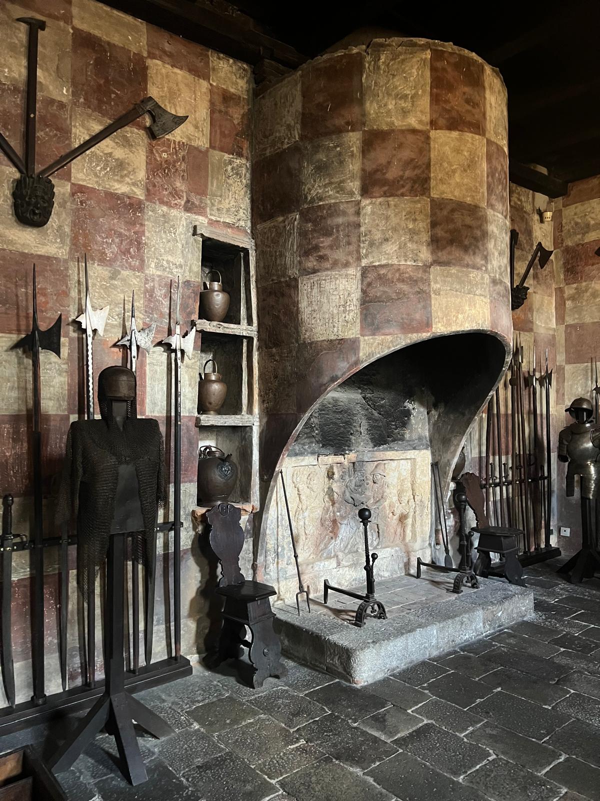 From Venice Tour to the Walled Town Of Monselice - Photo 8