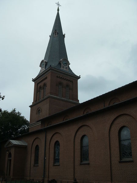 Annapolis: Historical Treasures Of The City With Self-Guided Audio Tour