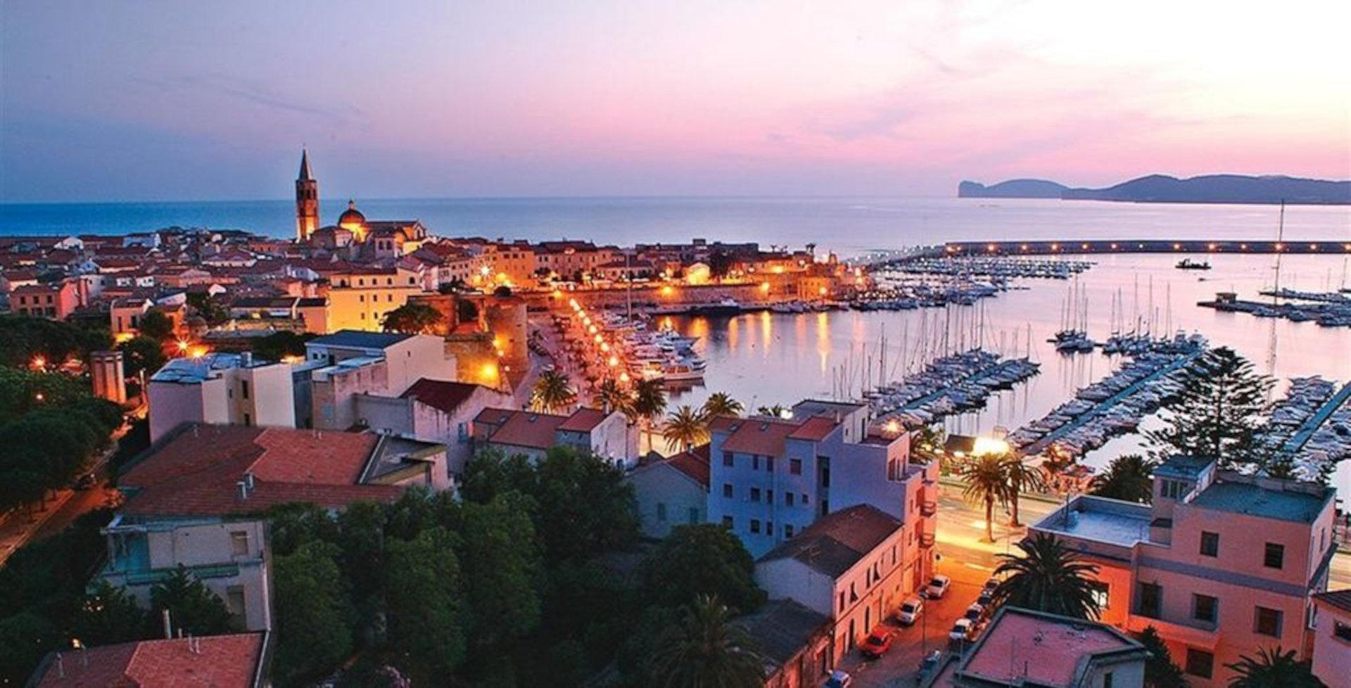 Alghero: guided tour of the historic centre - Photo 9