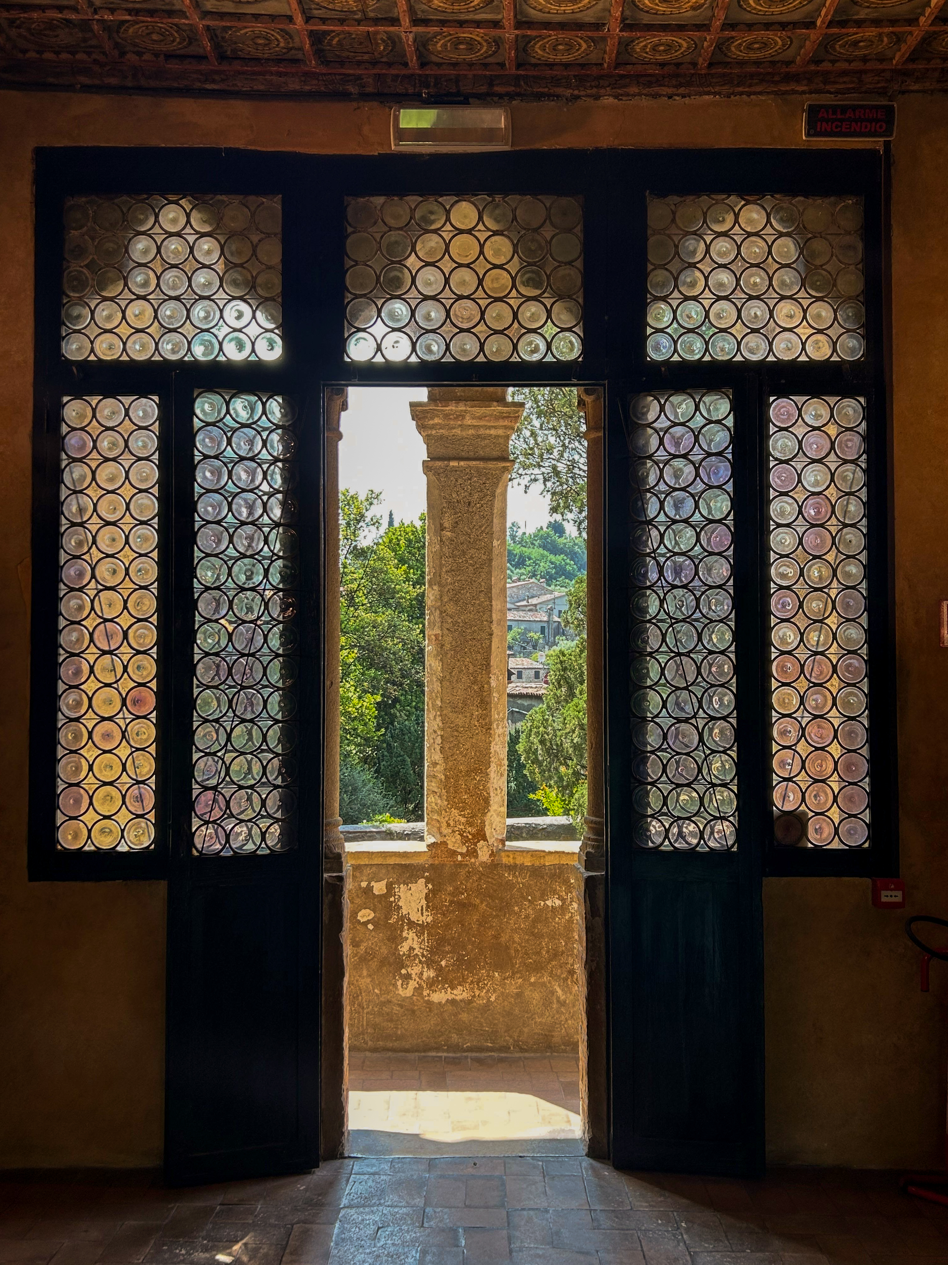 From Padua: Tour to Arquà Petrarca medieval village  - Photo 12