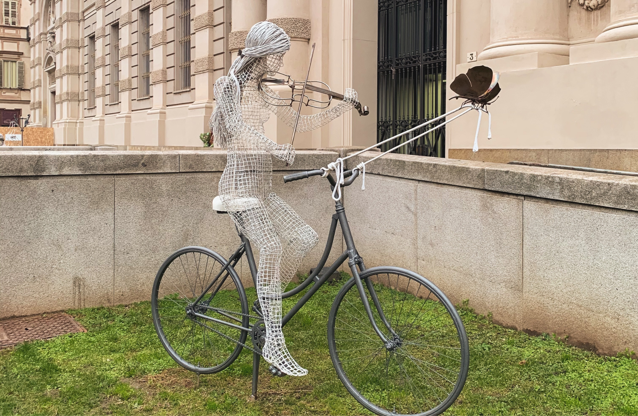 Walking Tour of Turin: History, Legends and Tales - Photo 10