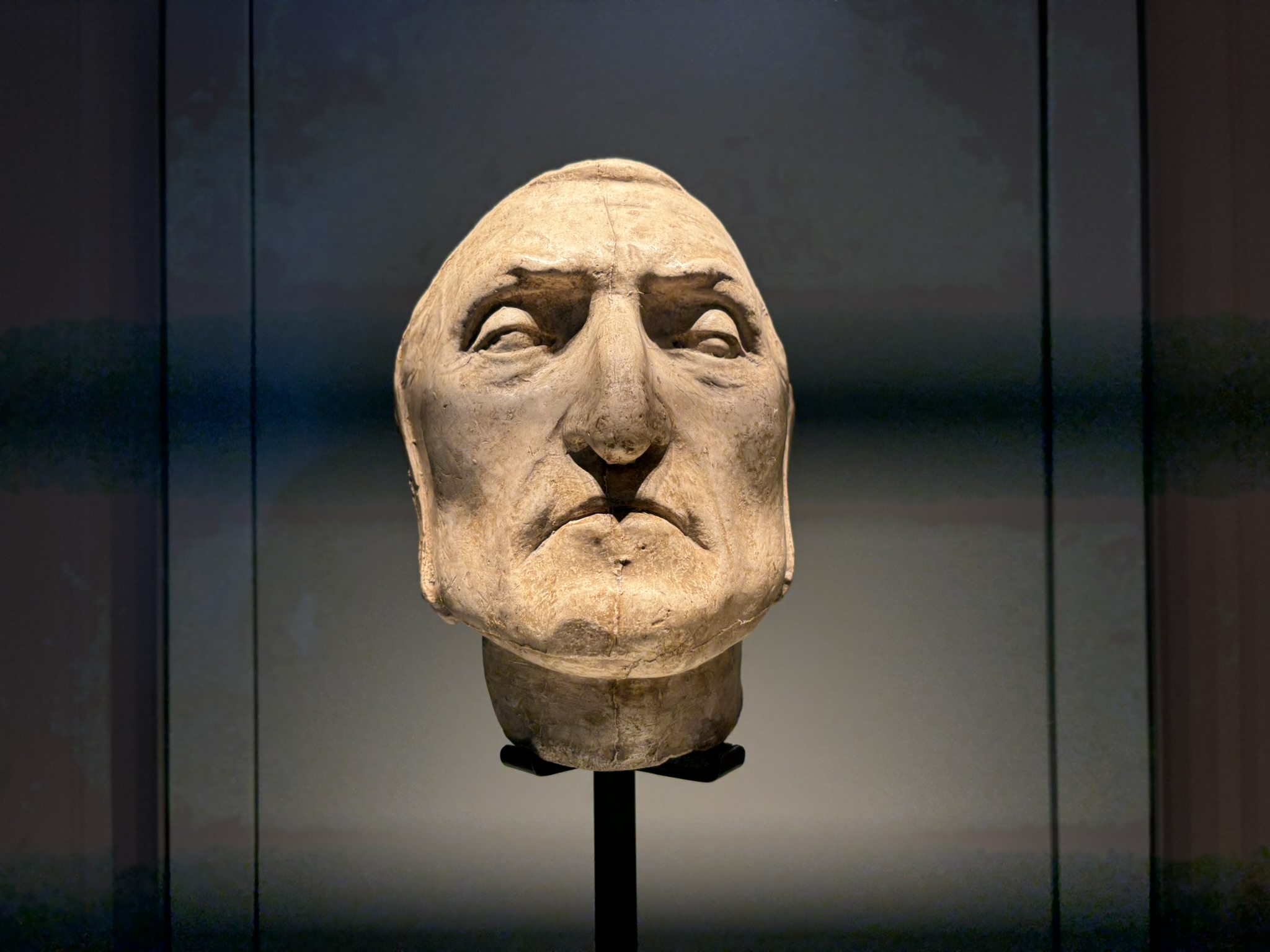  Florence: Palazzo Vecchio guided tour - discover Medici Power - Photo 16