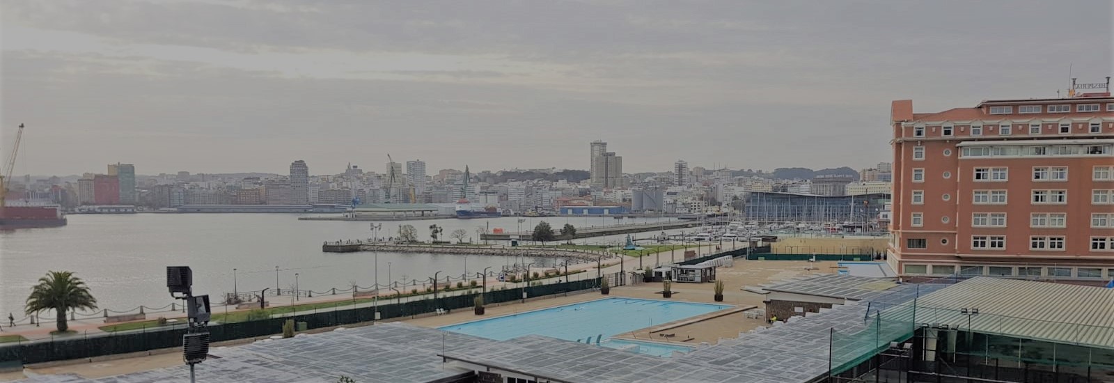 Fátima & Coimbra Full Day Trip from Porto - Alojamientos en Porto