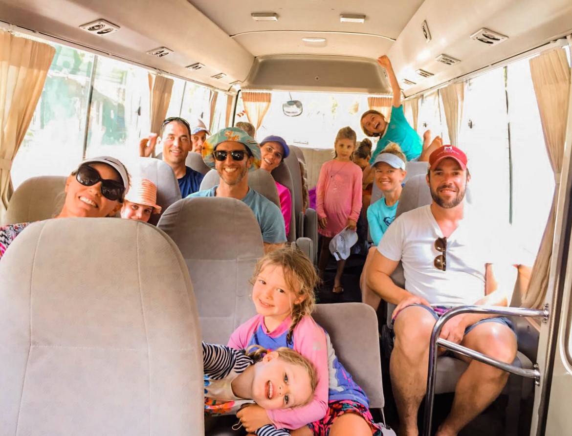 Culture of the Hills Tour from Bentota (2 Days)