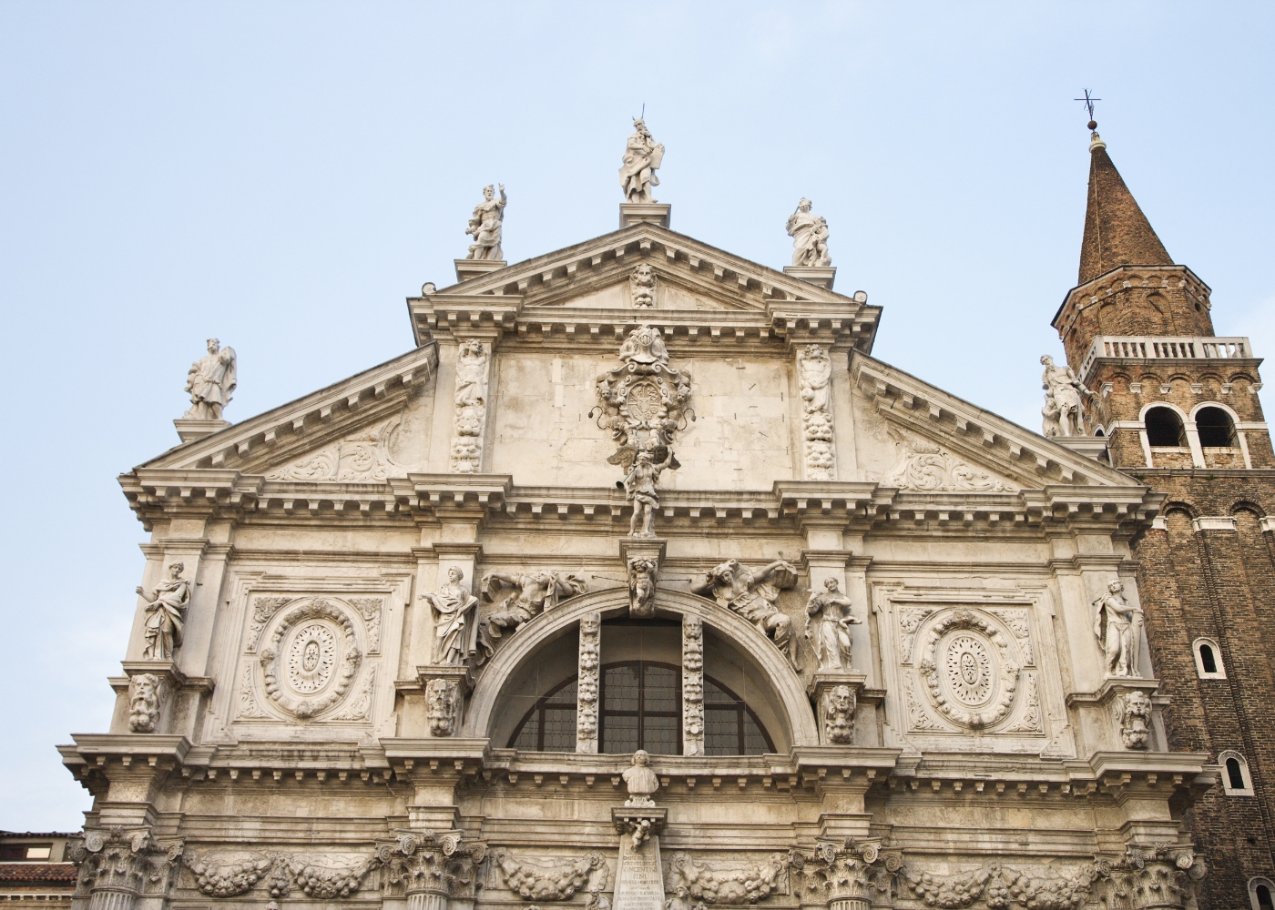 Hidden Venice: Unusual Private Walking Tour - Photo 5