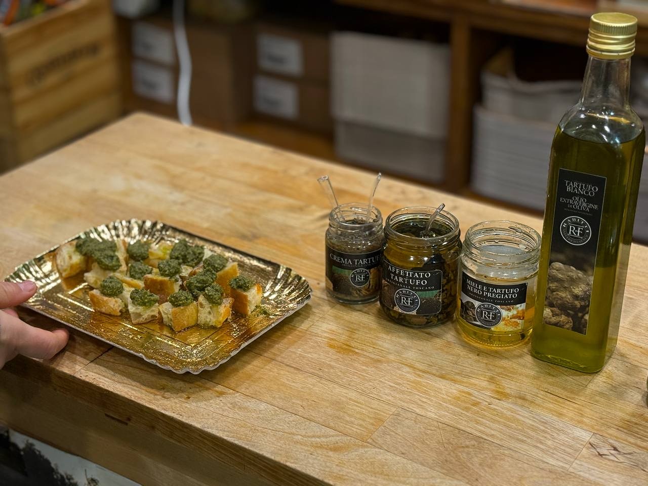 Floransa: Uffizi Galerisi Öncelikli Bilet ve Çok Dilli Sesli Uygulama