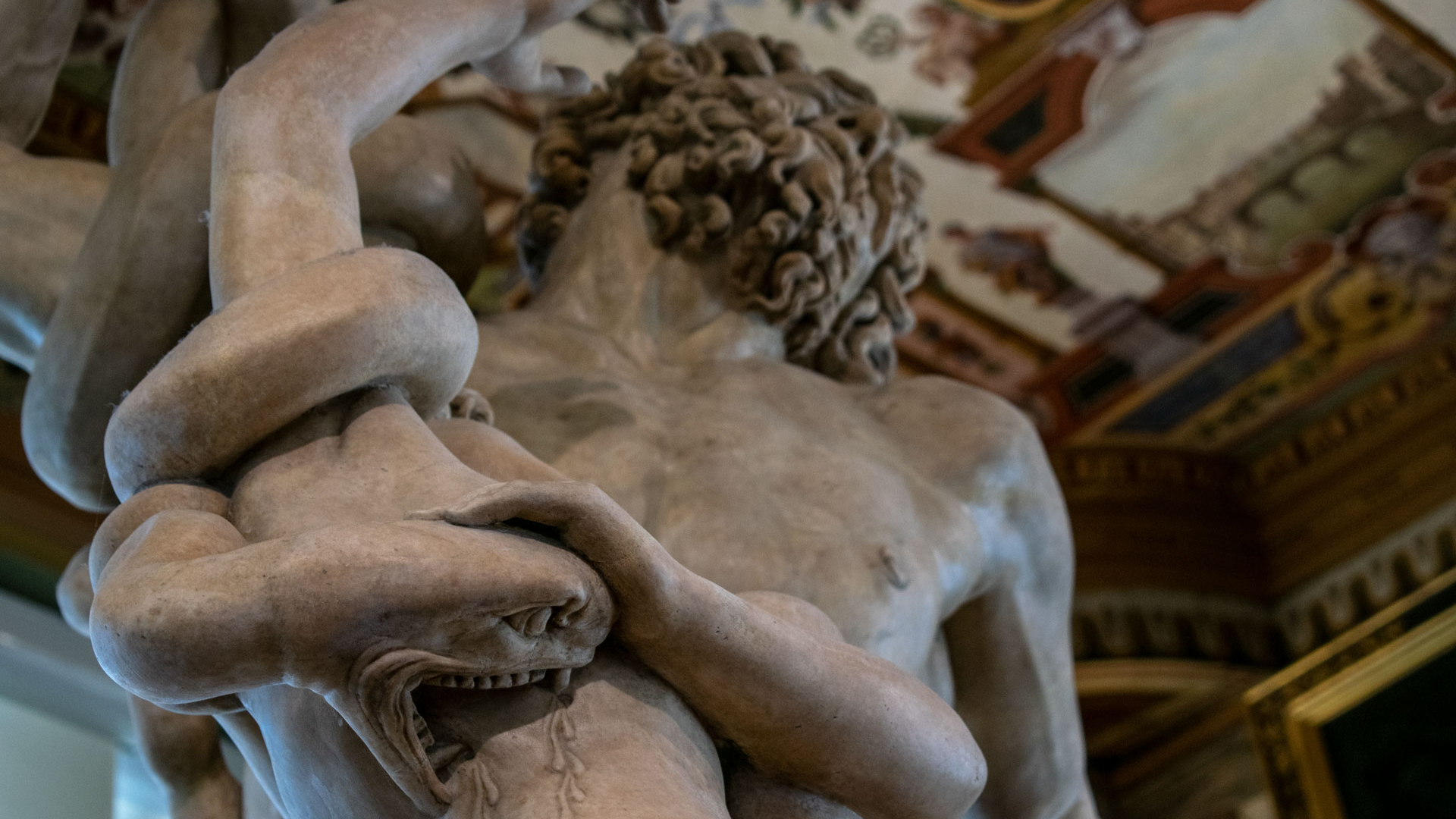 Florence: Uffizi Official timed Entry Ticket & Audio Guide - Photo 5