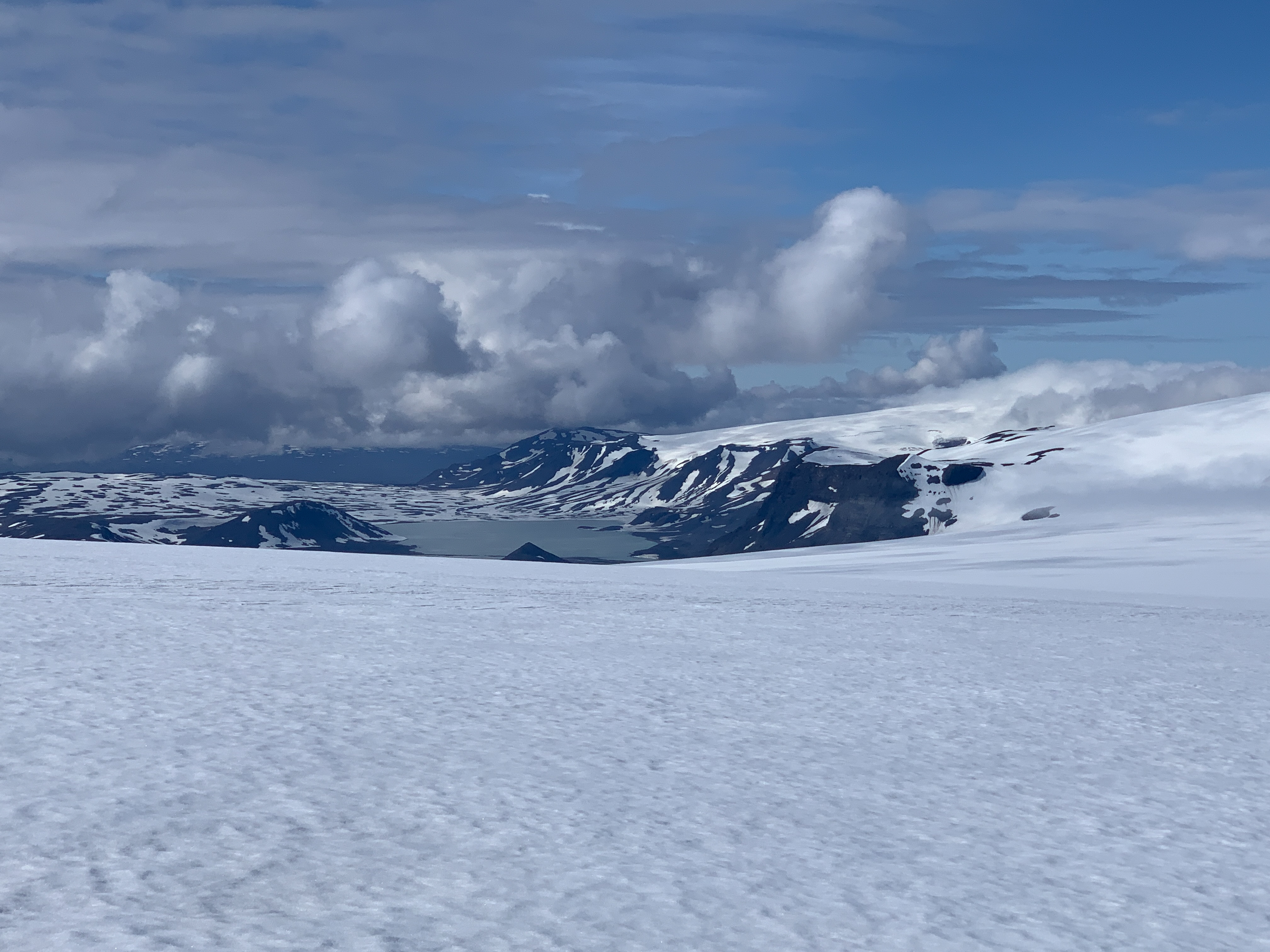 Private Super Jeep with driver guide, fits 10 passengers - photo 21