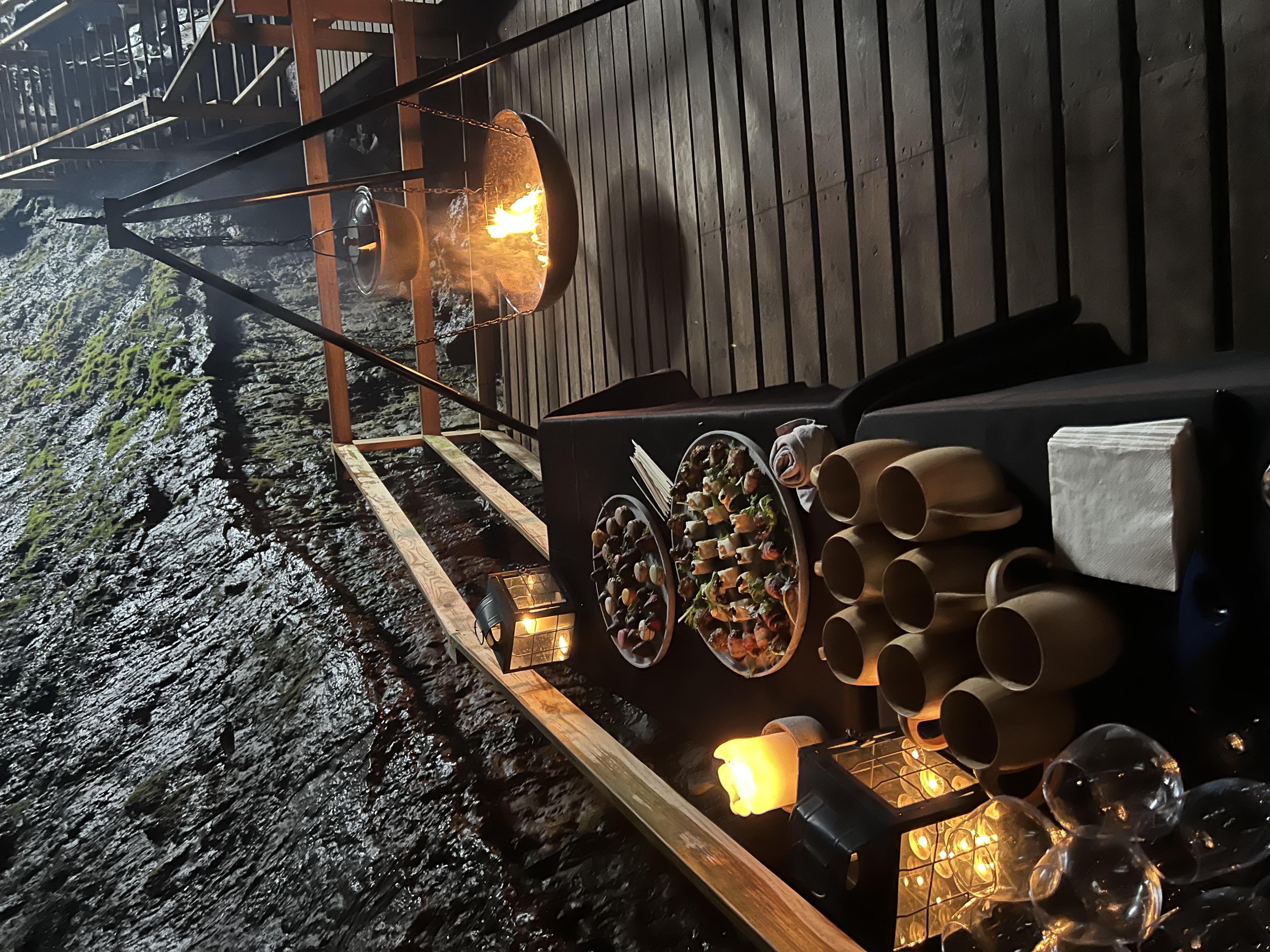 Viking BBQ - photo 4