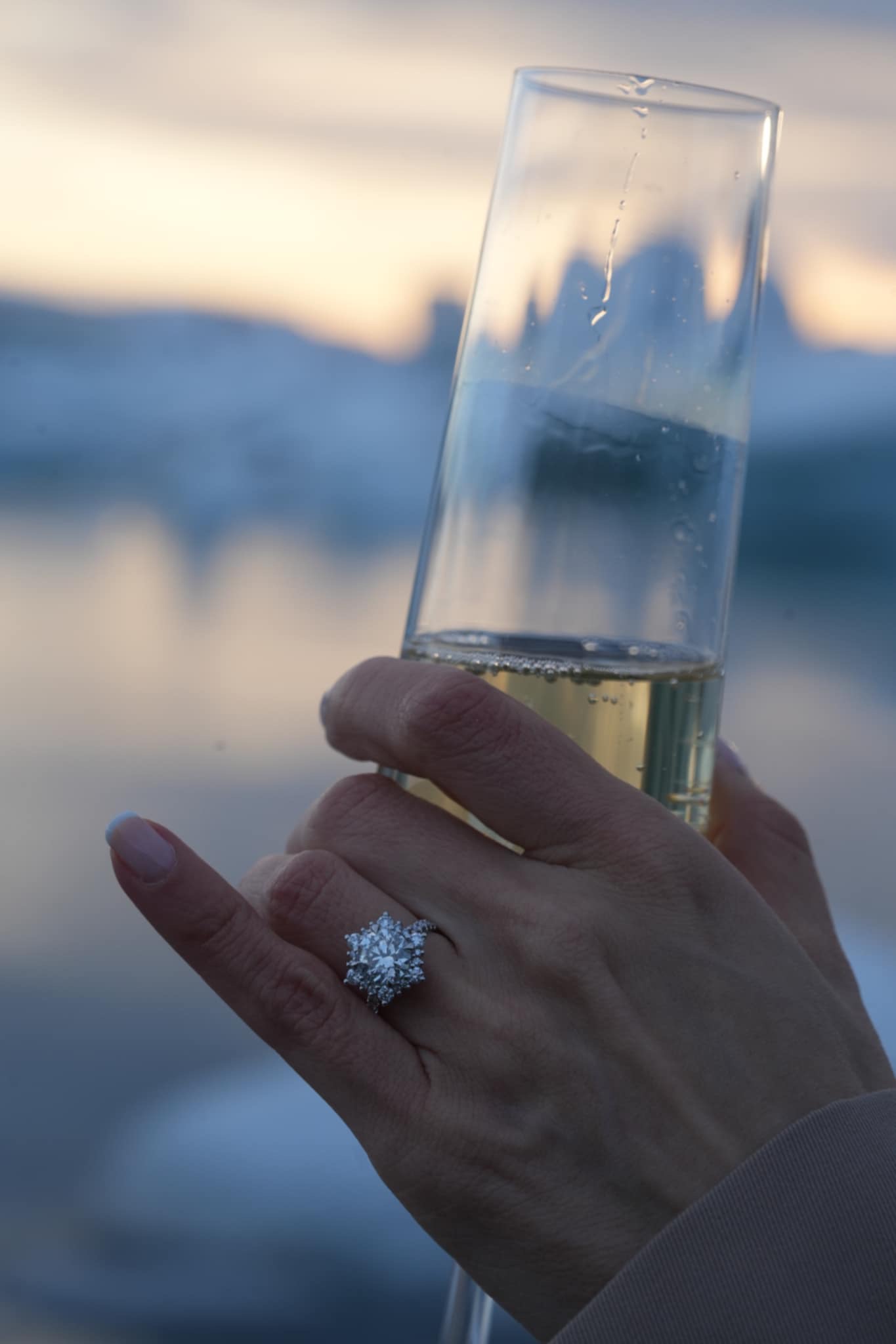 Bubbles and Bliss - photo 7