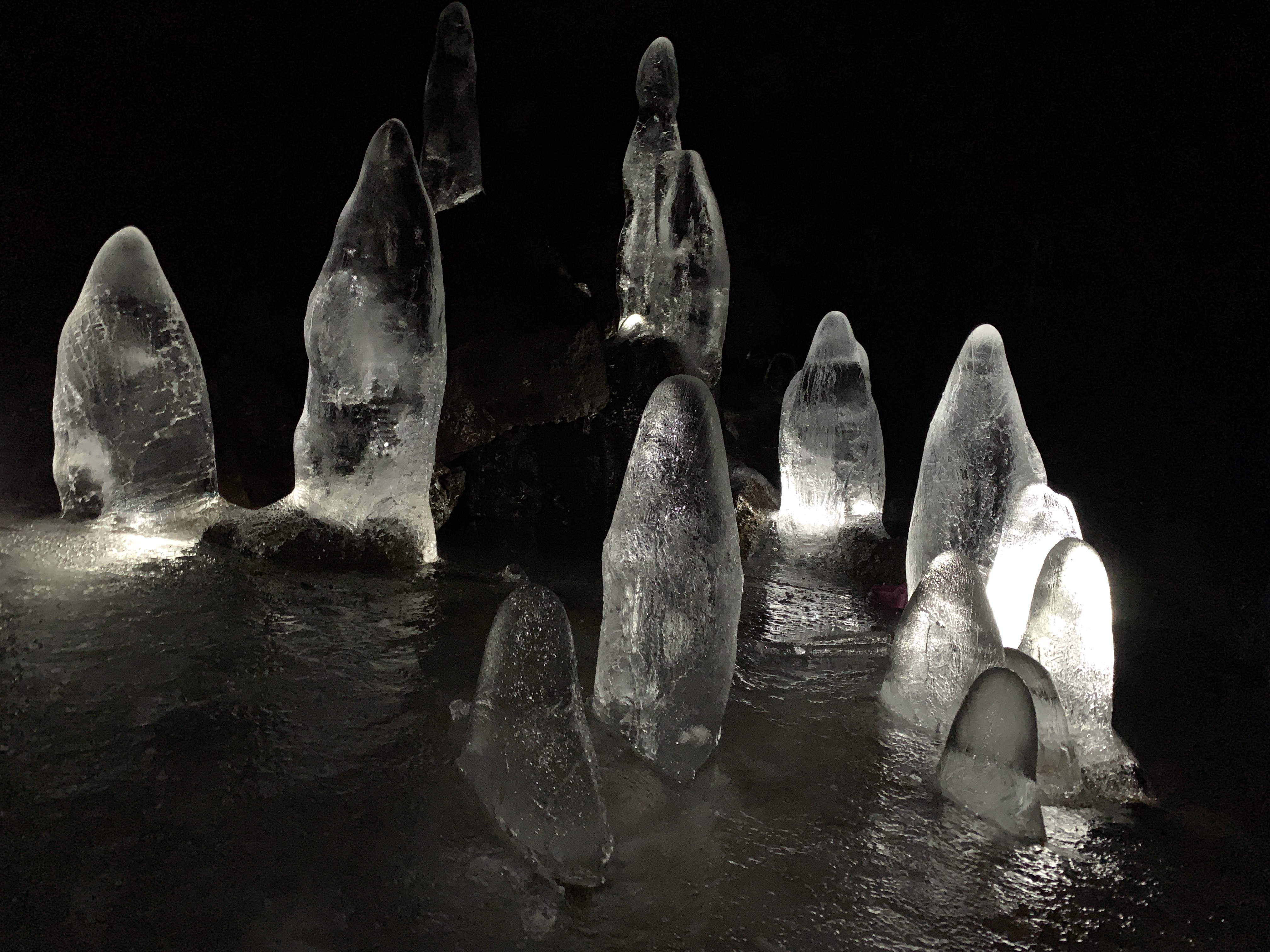 Private Super Jeep with driver guide, fits 10 passengers