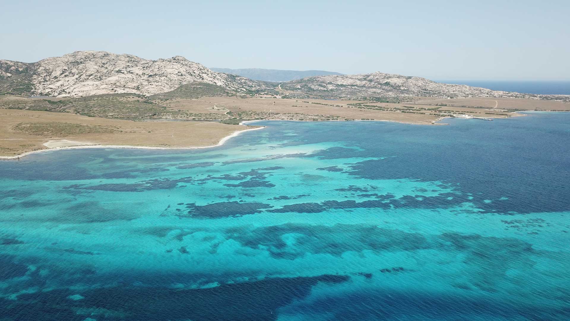 From Stintino: sailboat tour to Asinara with lunch - Photo 23