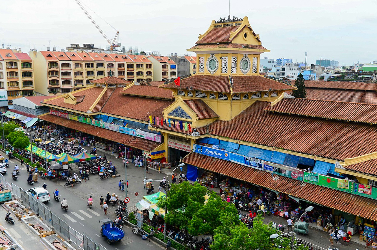HO CHI MINH CITY MOTORBIKE RIDE EXPERIENCE HO CHI MINH CITY MOTORBIKE RIDE EXPERIENCE
