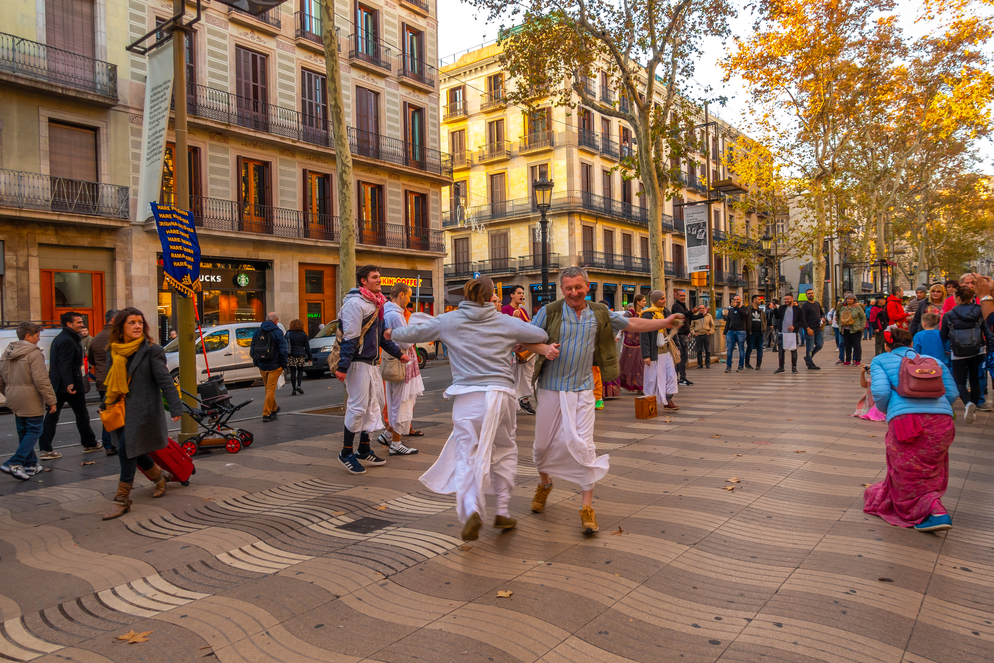 Best of Barcelona & Montserrat: Private VIP tour w/ Personal Pickup - Photo 8