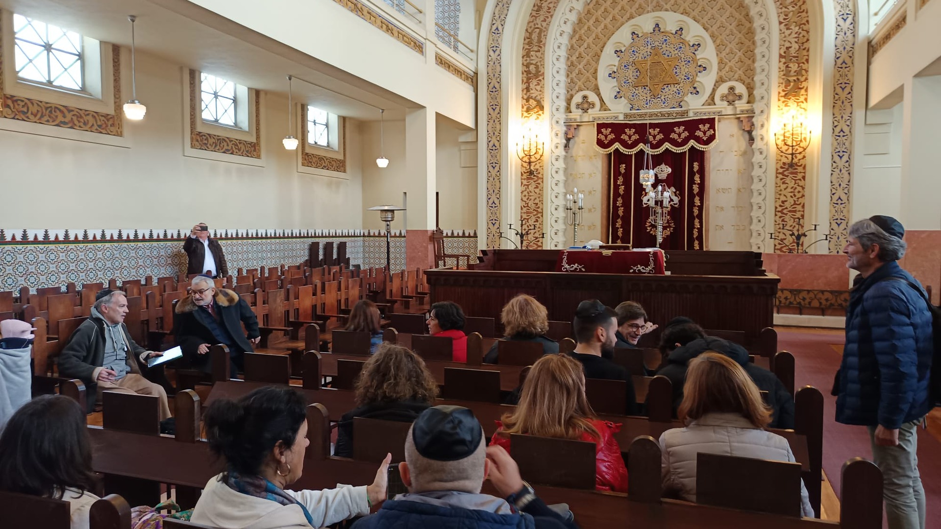 Private Porto Full-Day Tour: Cathedral, Lello and Wine Tastings - Photo 24