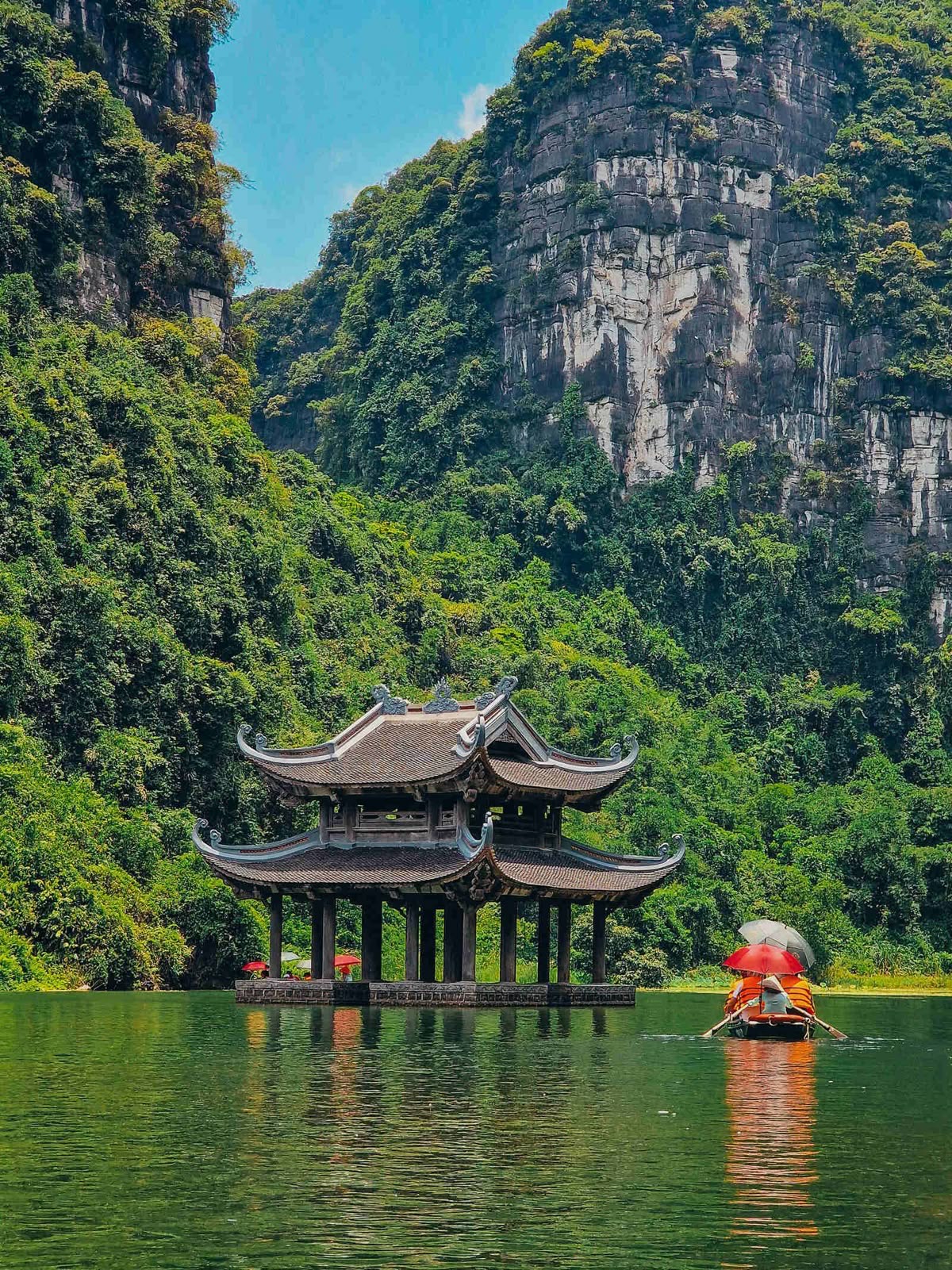Esencial De Vietnam SIC 6 Días - Foto 3
