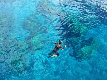 Capri boat experience - Photo 9