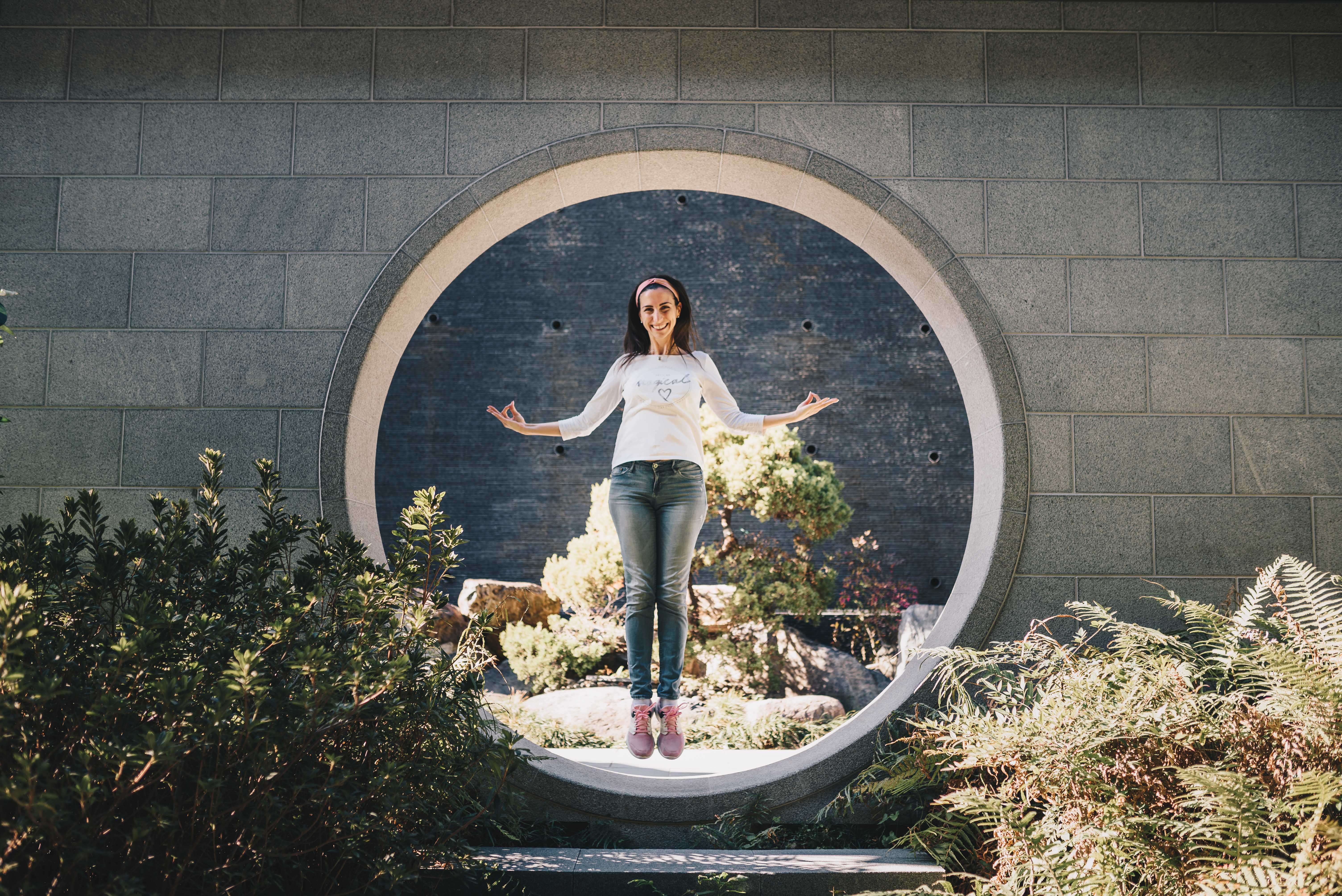 Guided Tour of the New Territories with Tsz Shan Monastery in Private Service - Accommodations in Hong Kong