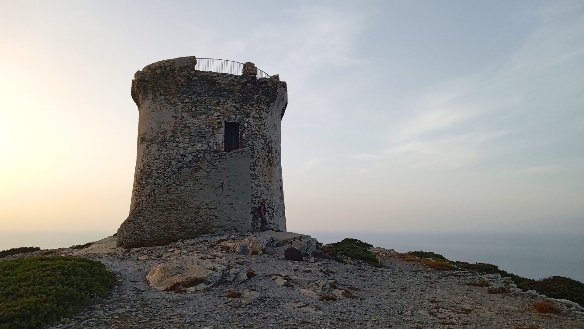 Stintino: sunset hike at Capo Falcone with tasting - Photo 7
