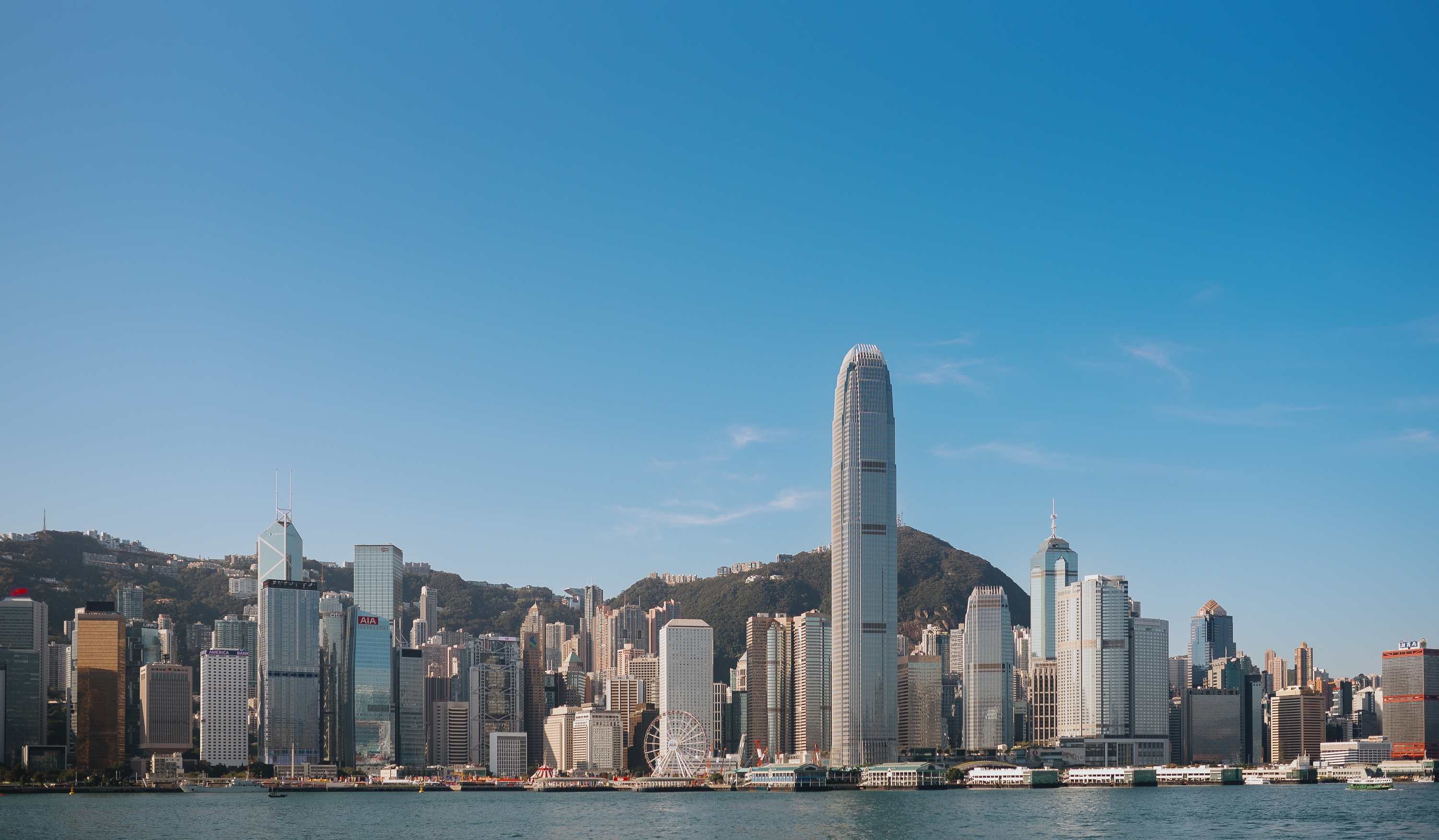 Kowloon Guided Tour in Private Service - Accommodations in Hong Kong