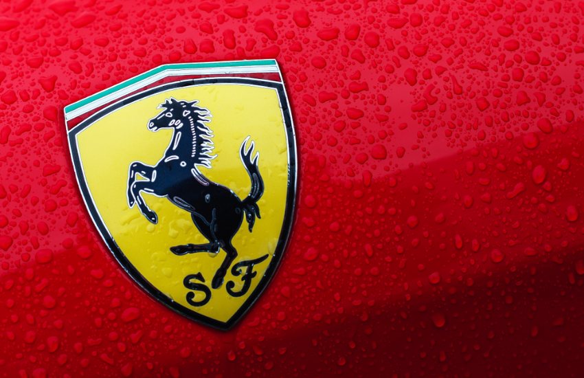 Ferrari Museum and Balsamic Vinegar Tasting tour - Photo 2