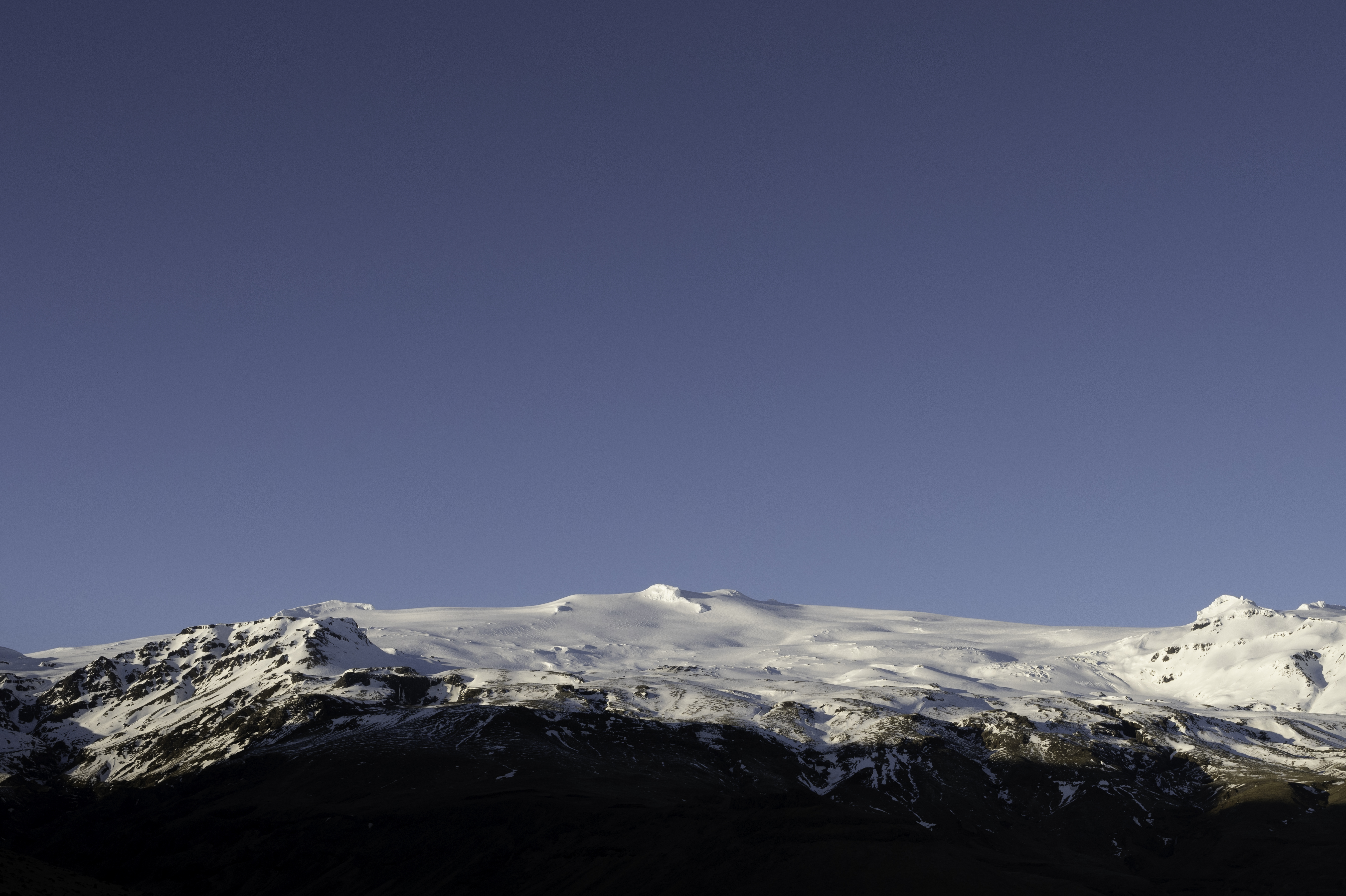 Small group Tour: South Coast Hidden Gems and Lava Show - photo 3