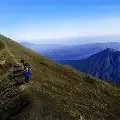 Trekking al Monte Batur - Foto 5