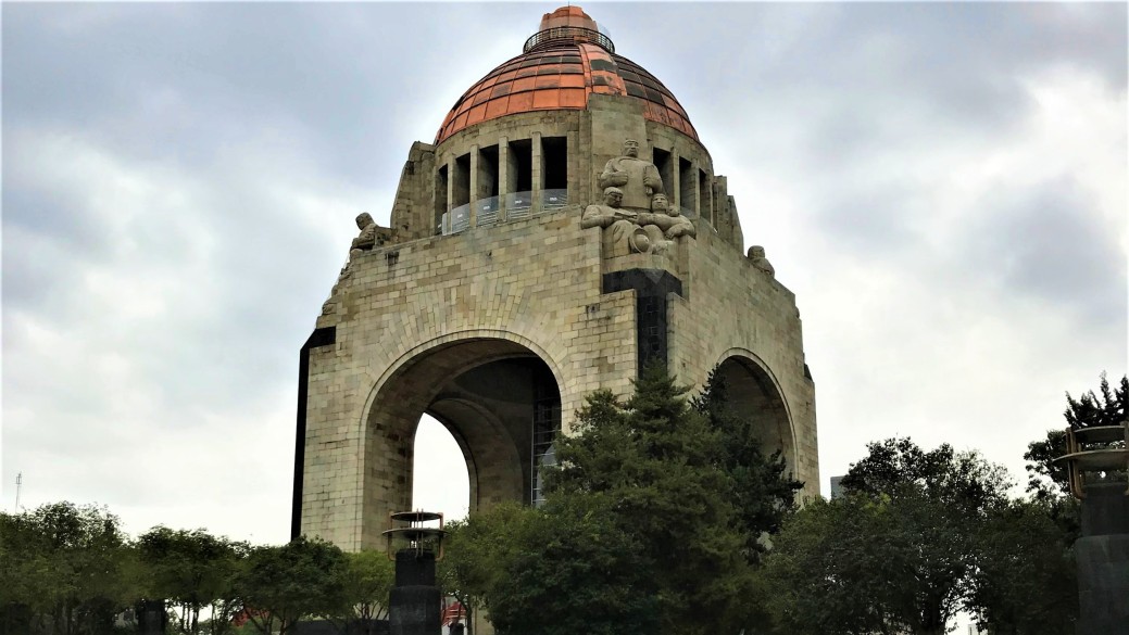 Guadalajara Tour: Discover Colonial Towns, Ruins, Tequila, & Beaches (10 Days) — 10/10