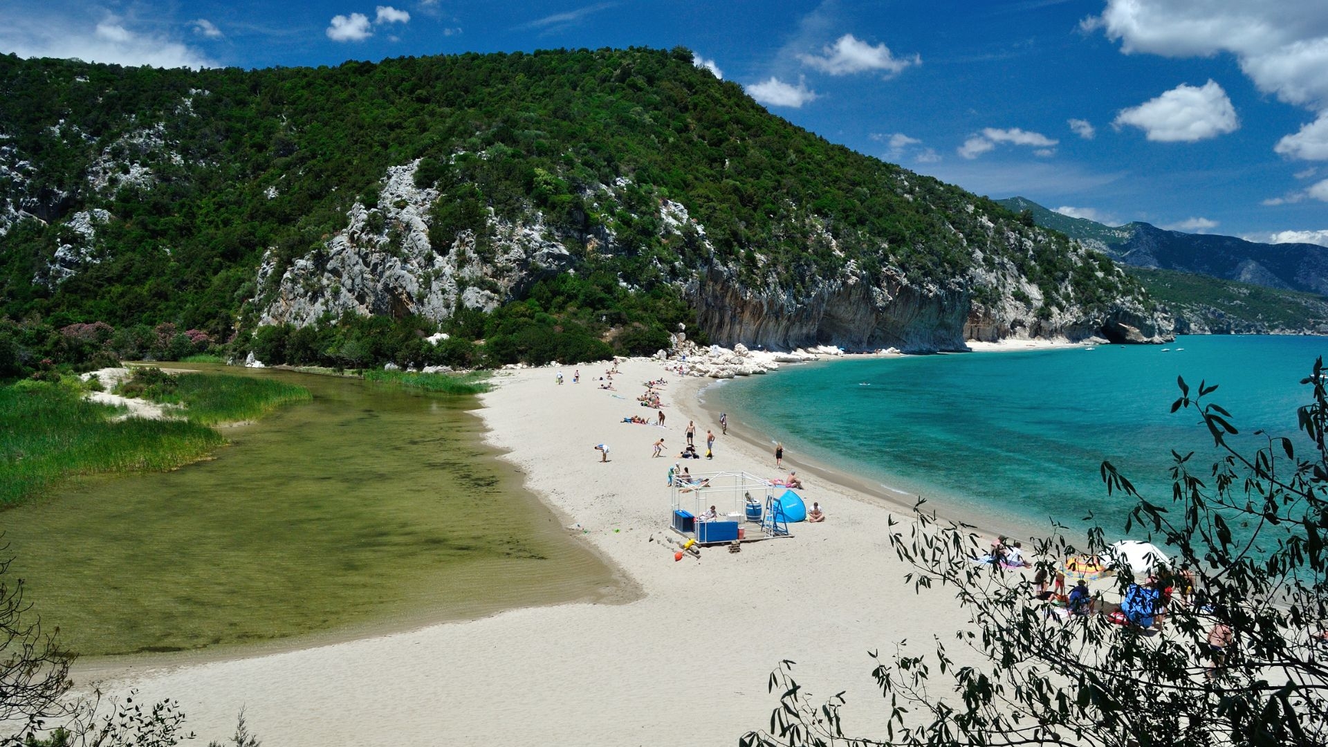 From Dorgali: trekking to Cala Luna - Photo 6