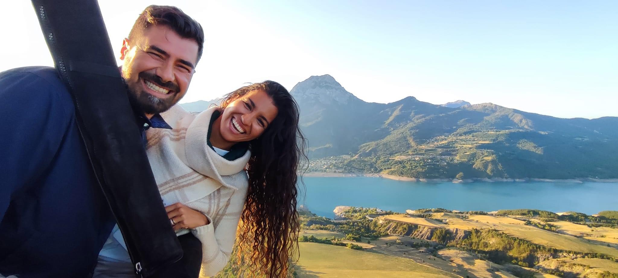 Iceland from the Sky – Limited Summer Shared Hot Balloon Experience with Champagne - photo 3