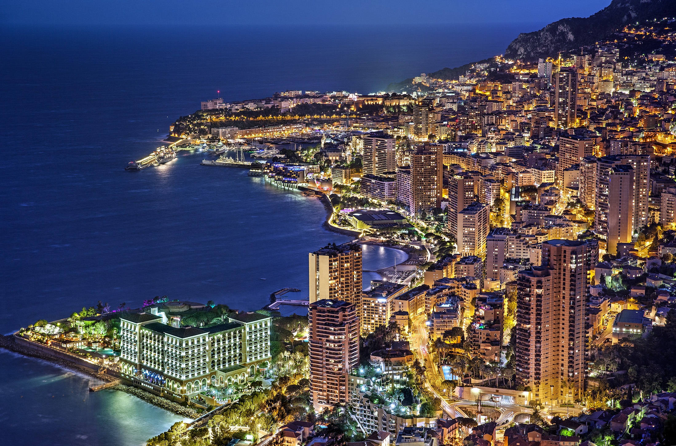 French Riviera - Chamonix – South Switzerland Private Van Tour : 14 Nights / 15 Days. French Riviera – Chamonix – South Switzerland Private Van Tour : 14 Nights / 15 Days.