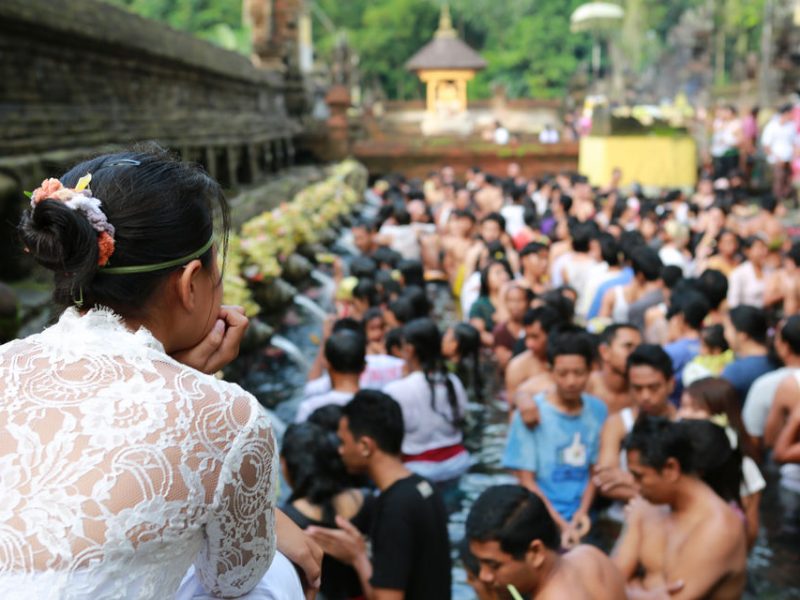 Best of Bali: Private Customized Full-Day Tour – Image 3 | WeShare