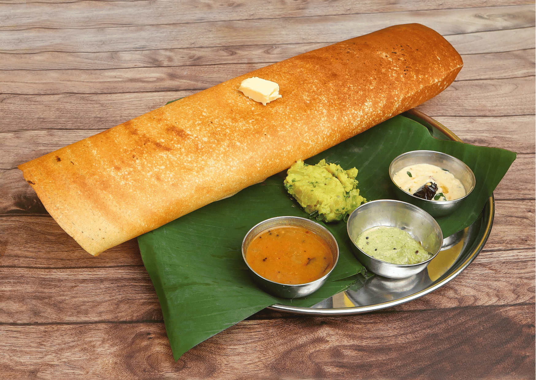 Food Walk Tour Kochi - Photo 5