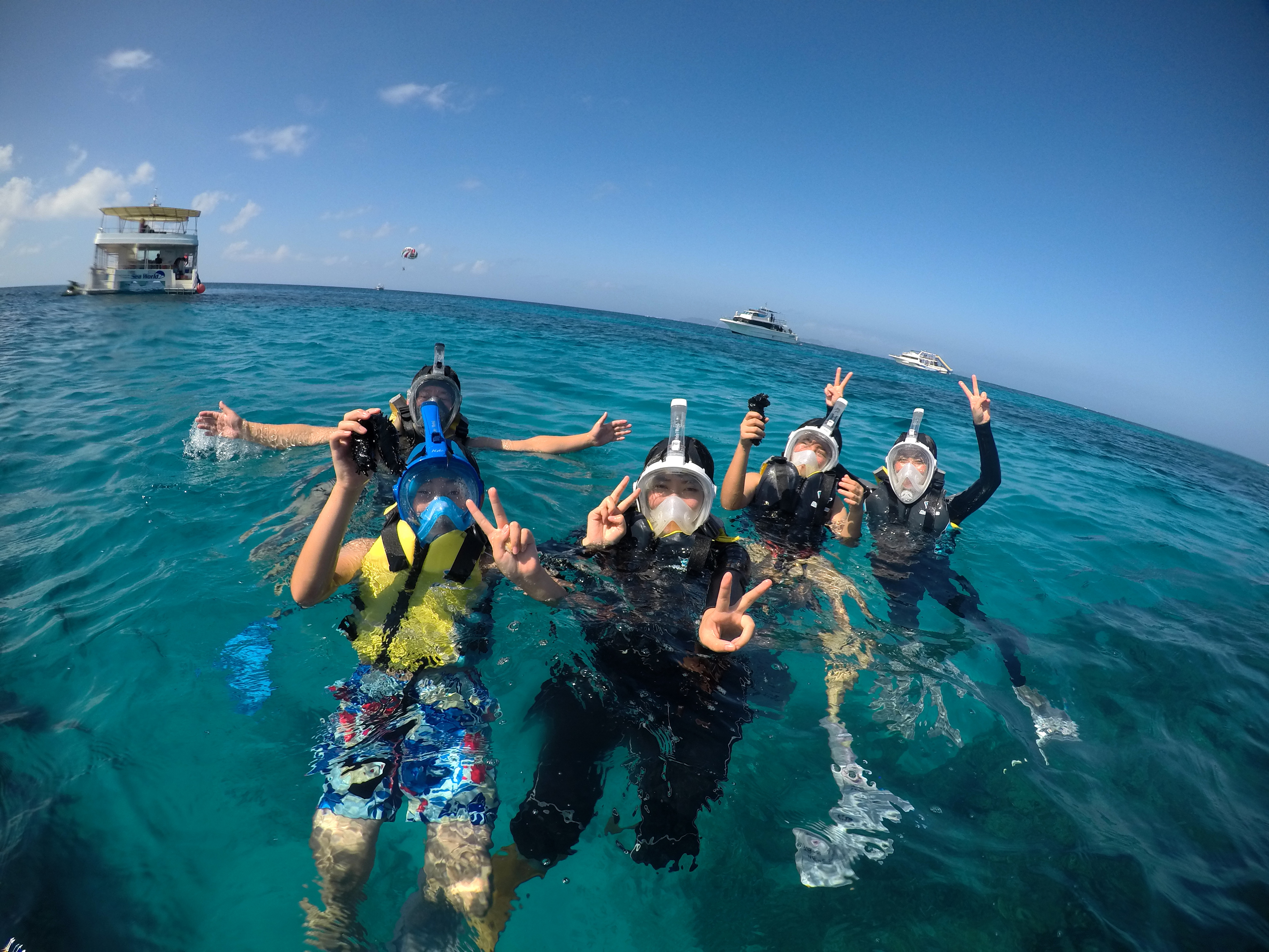 JTB�@���̉߂������i����j�̃C���[�W