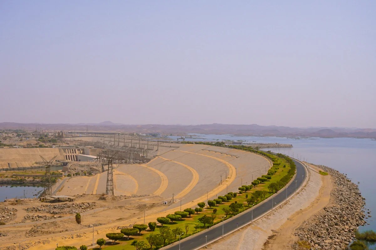 6 Days Cairo, Luxor & Aswan Tour