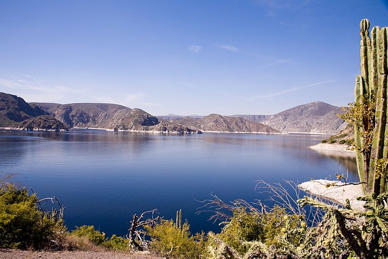 Huasteca Potosina Tour: Dive in Mystical Waters & Timeless Treasures (9 Days) — 5/9