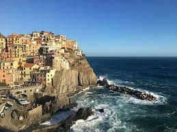 Boat tour Experience: Sorrento, Ieranto Bay and Amalfi coast from Sorrento - Photo 8