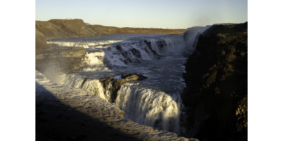 Small group Tour: Golden Circle Premium and Lava Tunnel - photo 20