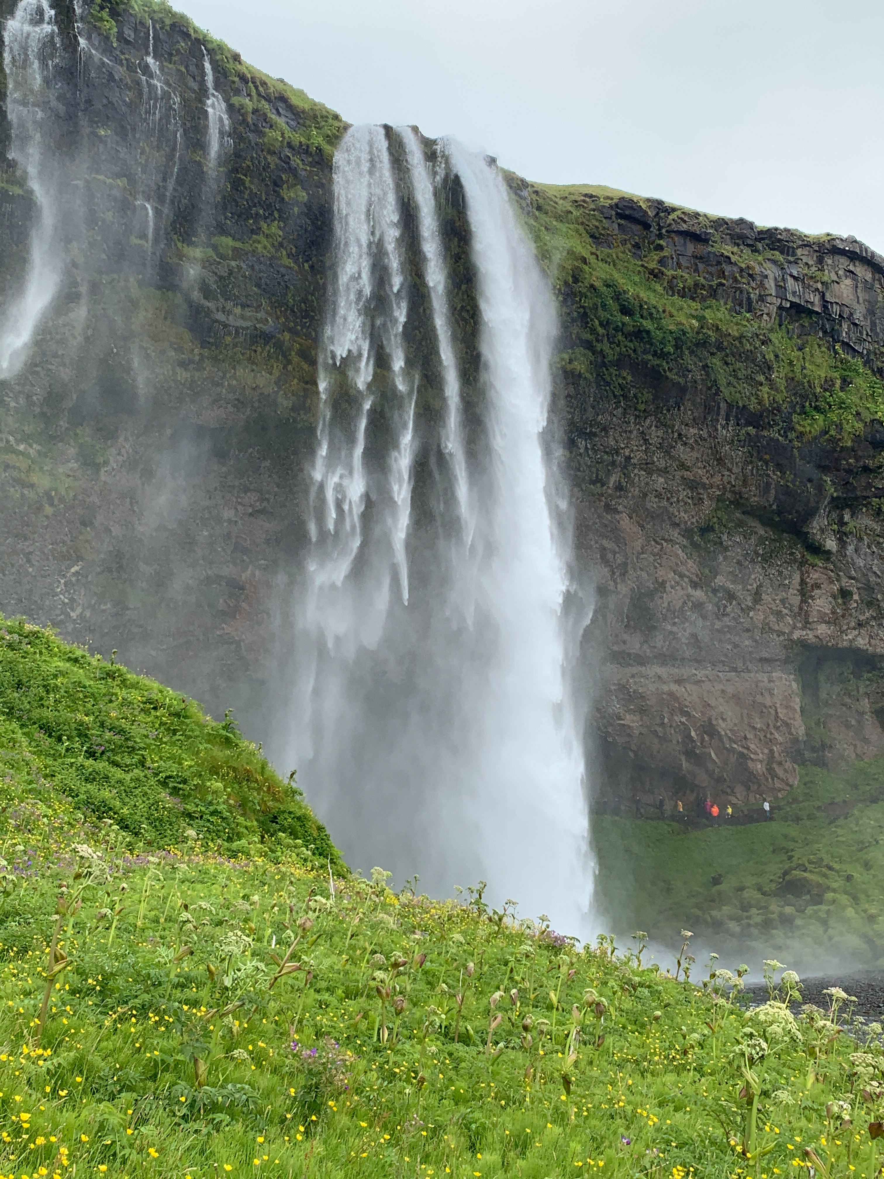 Private Super Jeep with driver guide, fits 6 passengers - photo 9