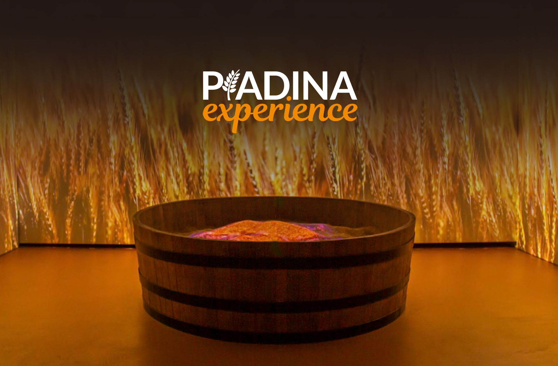 Rimini: the first Piadina Museum - Photo 6