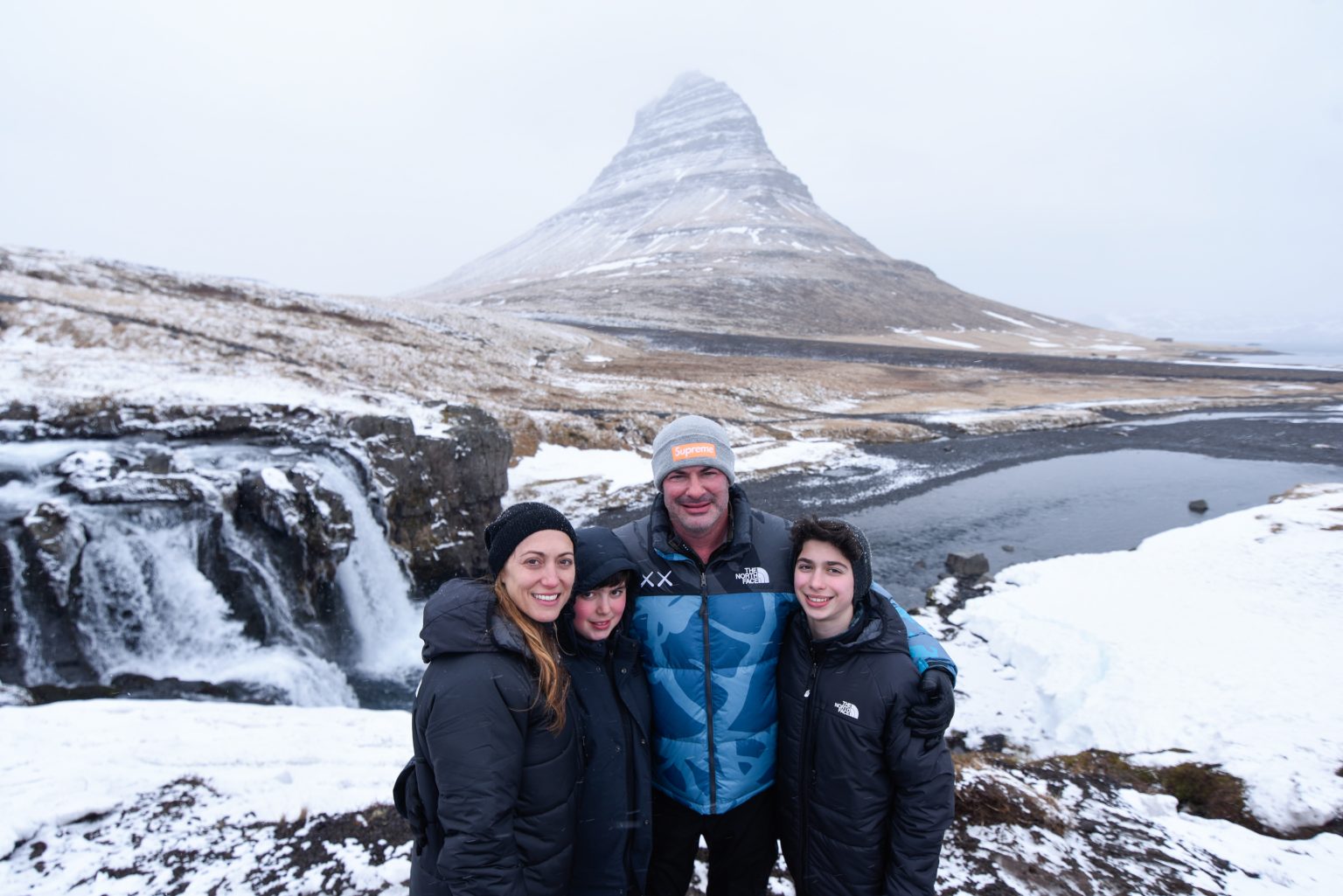 Private Iceland Solar Eclipse 2026  - photo 25