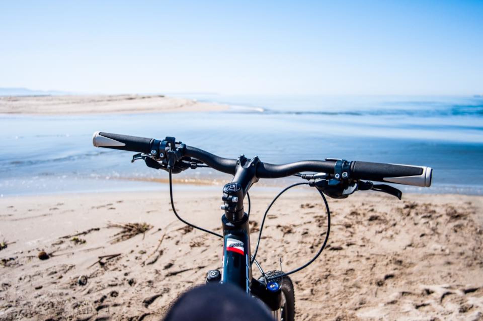 Oristano: bike tour along Torregrande coast - Photo 5
