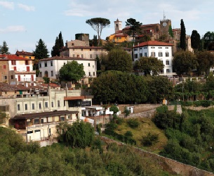 Soul of Tuscany & Cinque Terre | Premium Independent Tour including small-group excursions | 8days/7nights - Photo 8