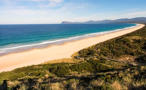 COLORS OF AUSTRALIA - Photo 14