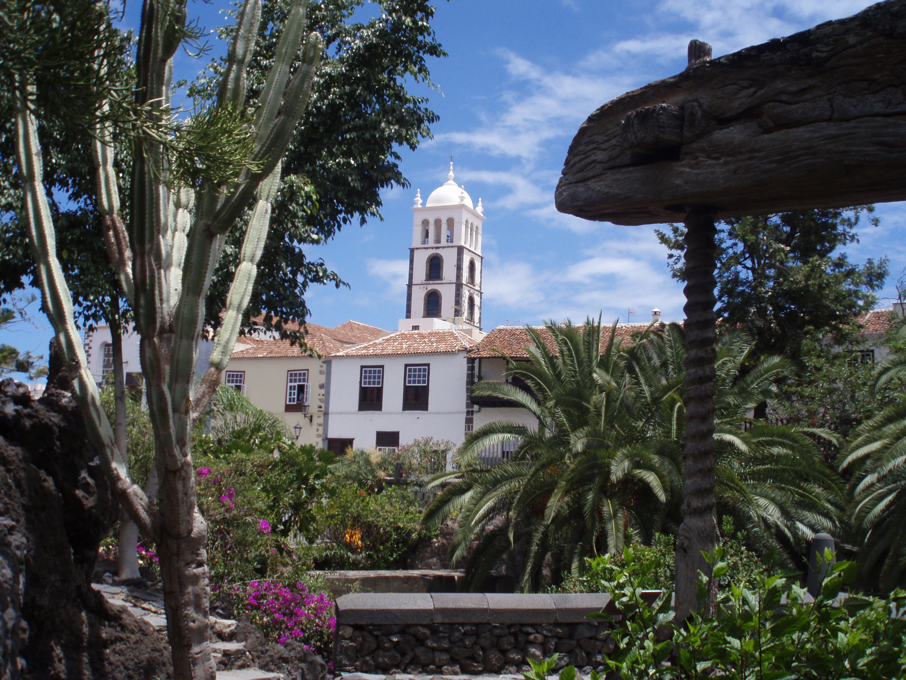 Excursion privada a Masca/Garachico/Icod - Photo 7