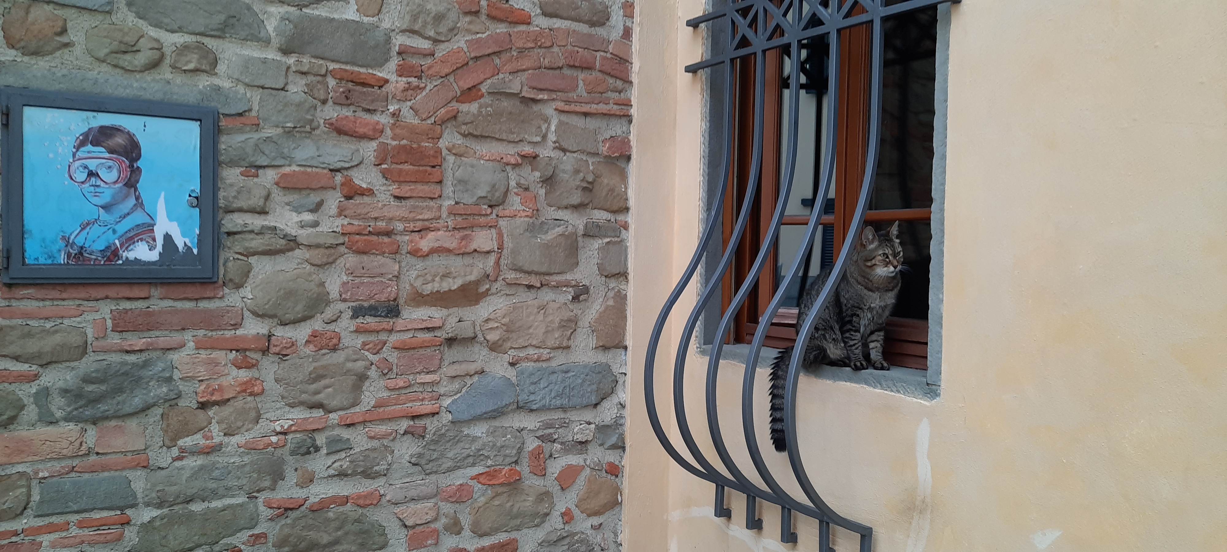 Vinci: Leonardo's Origins & Aperitif in Vineyards from Montecatini - Small Group - - Photo 11